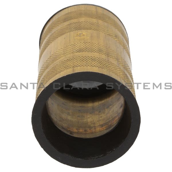 Allen Bradley 800T-N3 Locking Ring Wrench Product Image