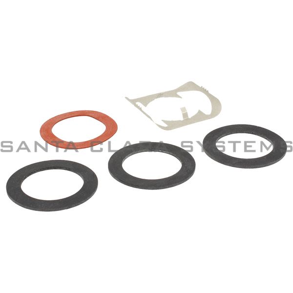 Allen Bradley 800T-N300 Bonding Spring Kit Product Image