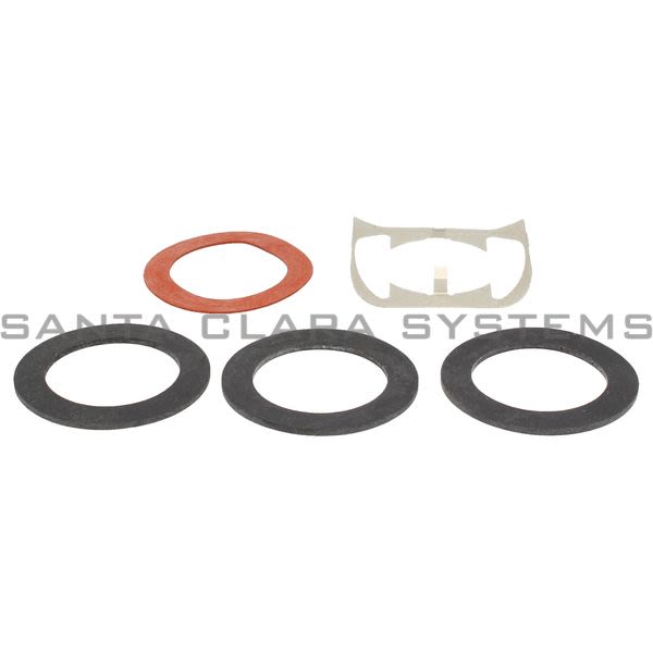 Allen Bradley 800T-N300 Bonding Spring Kit Product Image