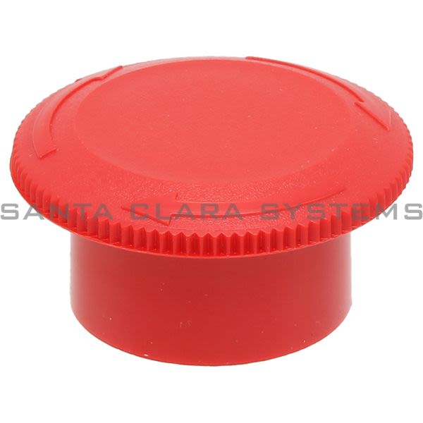 Allen Bradley 800T-N302A Push Button Cap Product Image