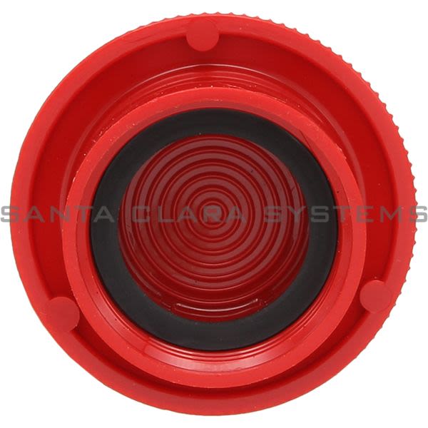 Allen Bradley 800T-N302A Push Button Cap Product Image