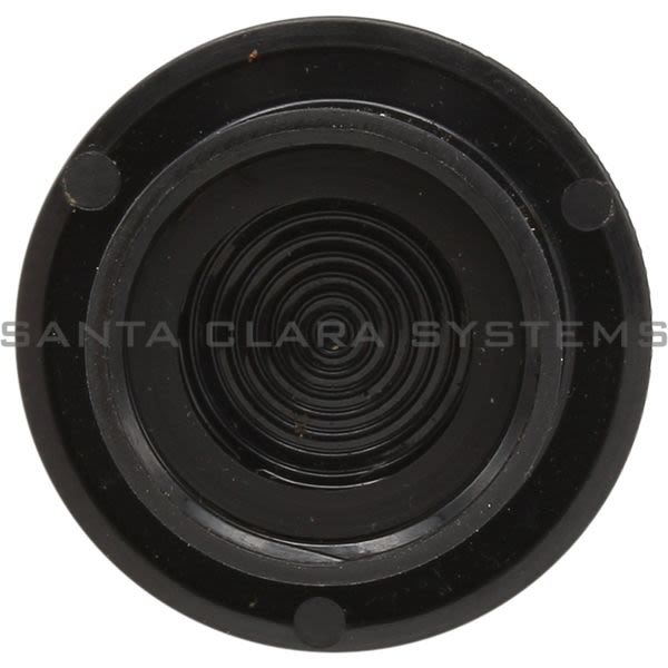 Allen Bradley 800T-N302H Non-Illum. Push-Pull/Twist Cap,Black Product Image
