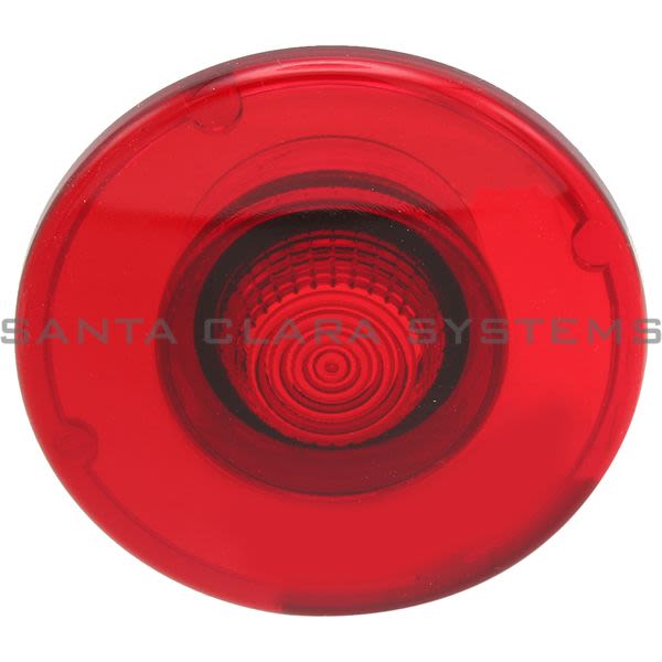 Allen Bradley 800T-N305R Jumbo Mushroom Cap Product Image