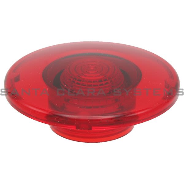 Allen Bradley 800T-N305R Jumbo Mushroom Cap Product Image