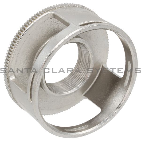 Allen Bradley 800T-N310J Protective Ring Product Image