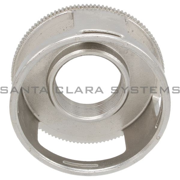 Allen Bradley 800T-N310J Protective Ring Product Image