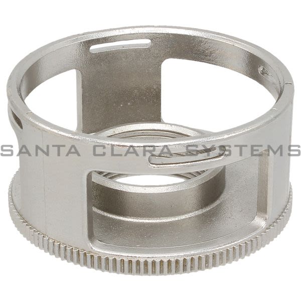 Allen Bradley 800T-N310J Protective Ring Product Image