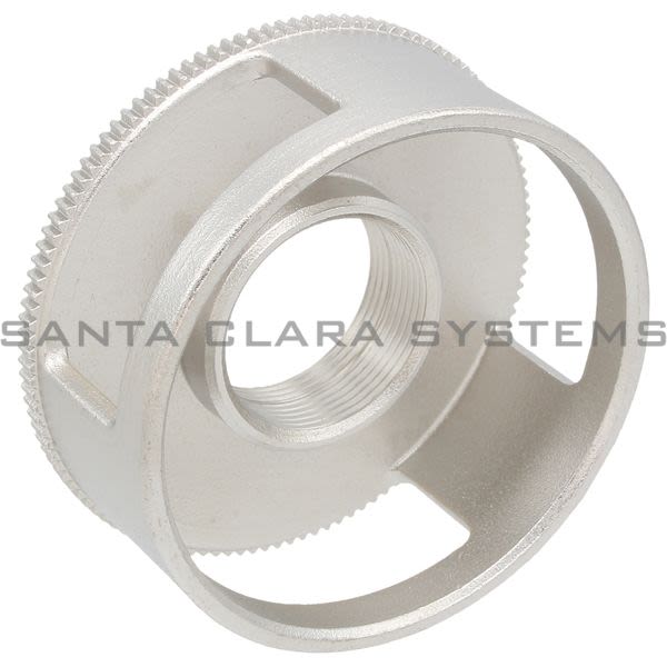 Allen Bradley 800T-N310L Button Guard Accessory Product Image