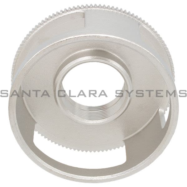 Allen Bradley 800T-N310L Button Guard Accessory Product Image