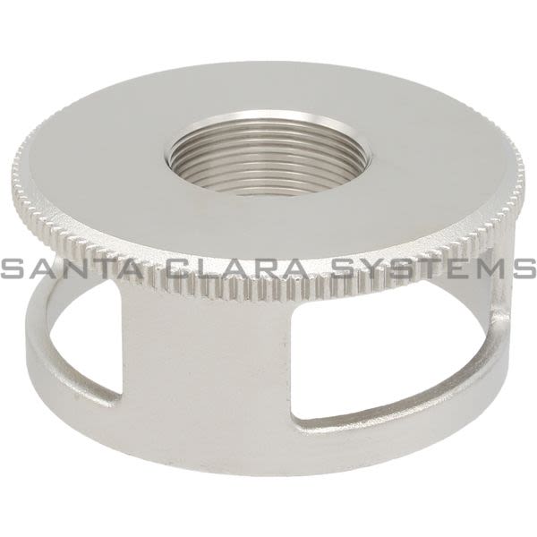 Allen Bradley 800T-N310L Button Guard Accessory Product Image