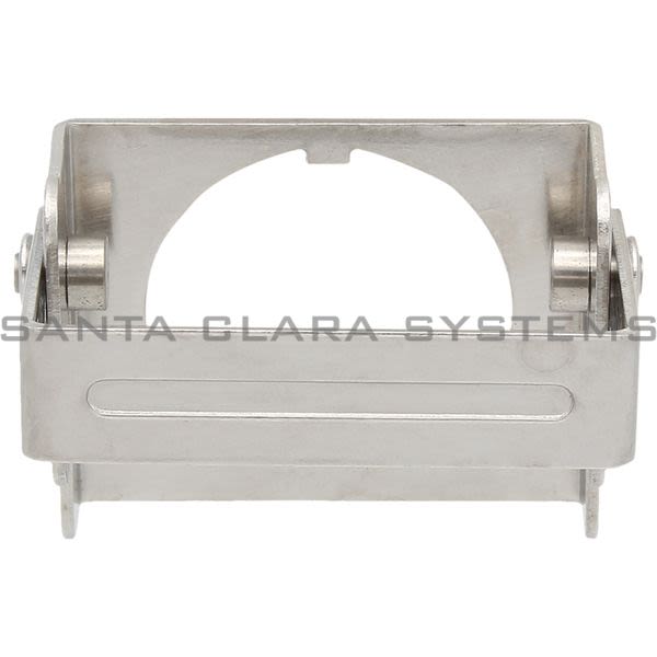 Allen Bradley 800T-N314 Padlock Attachment Product Image