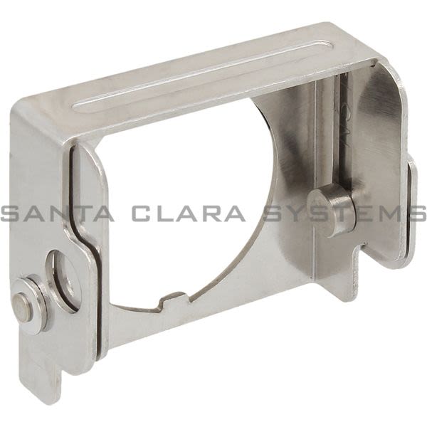 Allen Bradley 800T-N314 Padlock Attachment Product Image