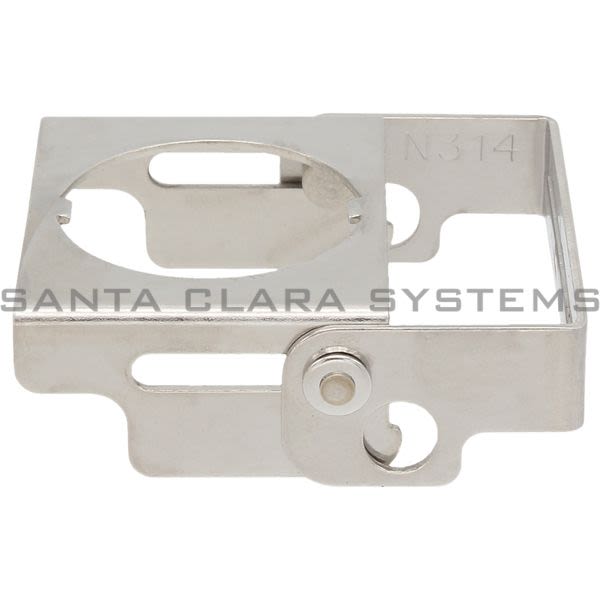 Allen Bradley 800T-N314 Padlock Attachment Product Image