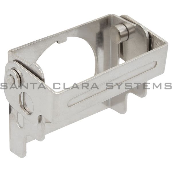 Allen Bradley 800T-N315 Padlock Attachment Product Image