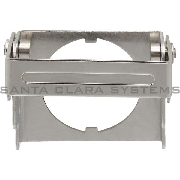 Allen Bradley 800T-N315 Padlock Attachment Product Image