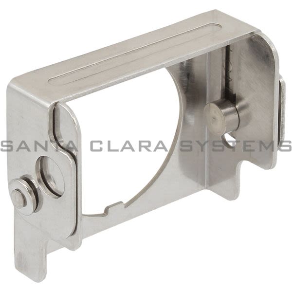 Allen Bradley 800T-N315 Padlock Attachment Product Image