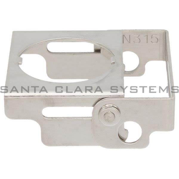 Allen Bradley 800T-N315 Padlock Attachment Product Image