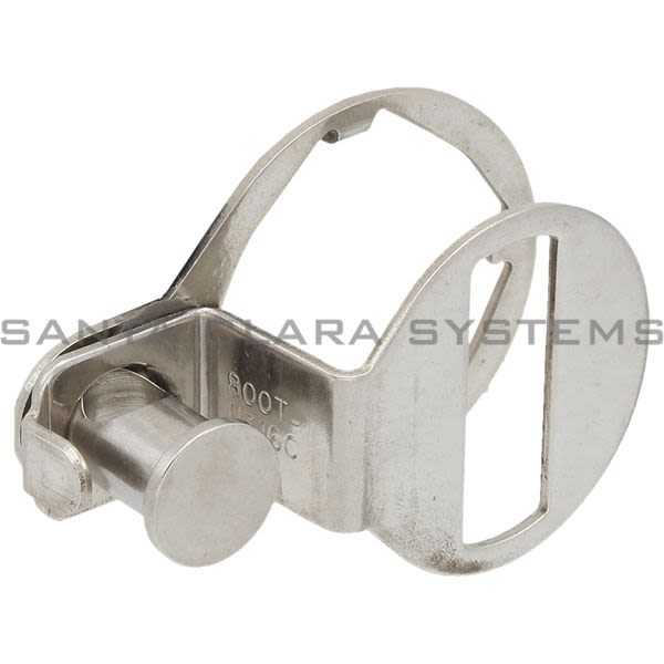 Allen Bradley 800T-N316C Padlocking Attachment Product Image