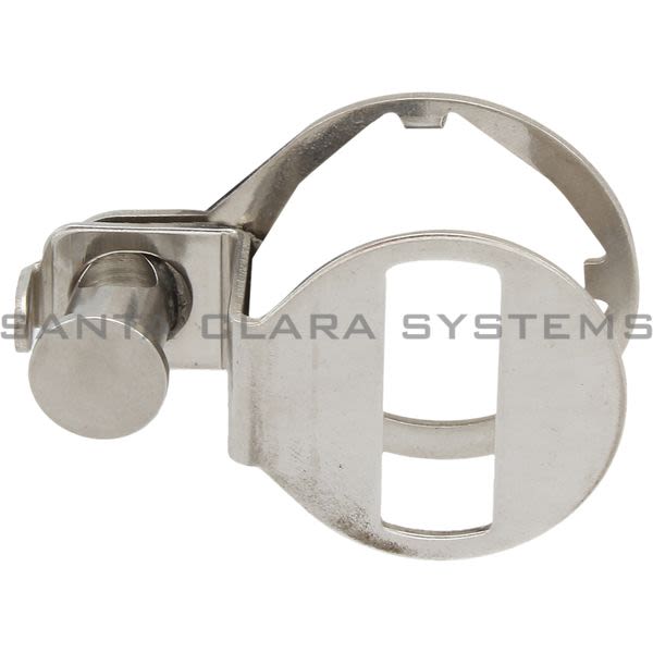 Allen Bradley 800T-N316C Padlocking Attachment Product Image