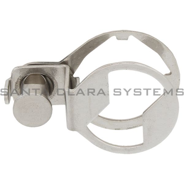 Allen Bradley 800T-N316J Selector Switch Locking Attachment Product Image