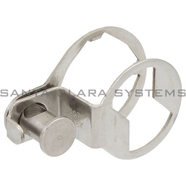 Allen Bradley 800T-N316K Selector Switch Product Image