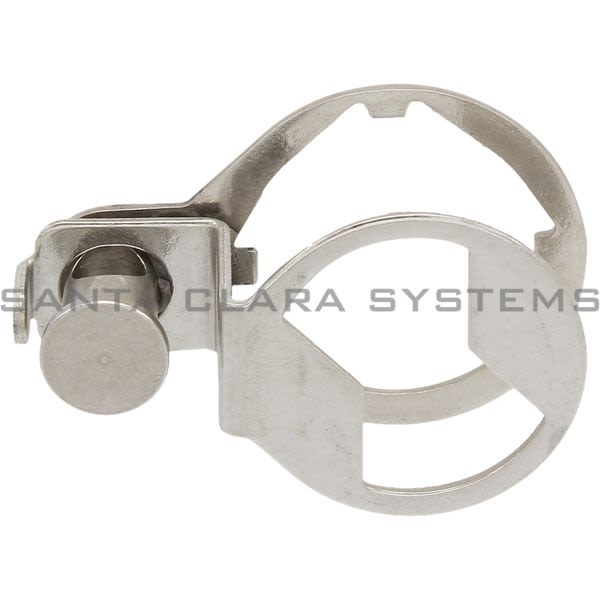 Allen Bradley 800T-N316K Selector Switch Product Image