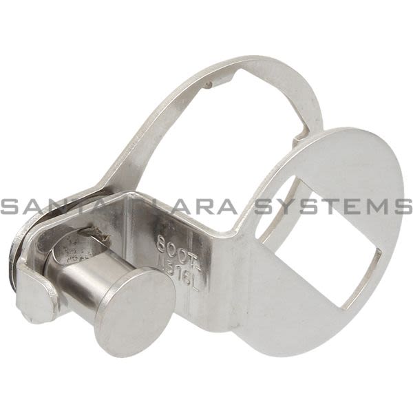 Allen Bradley 800T-N316L Padlocking Attachment Product Image