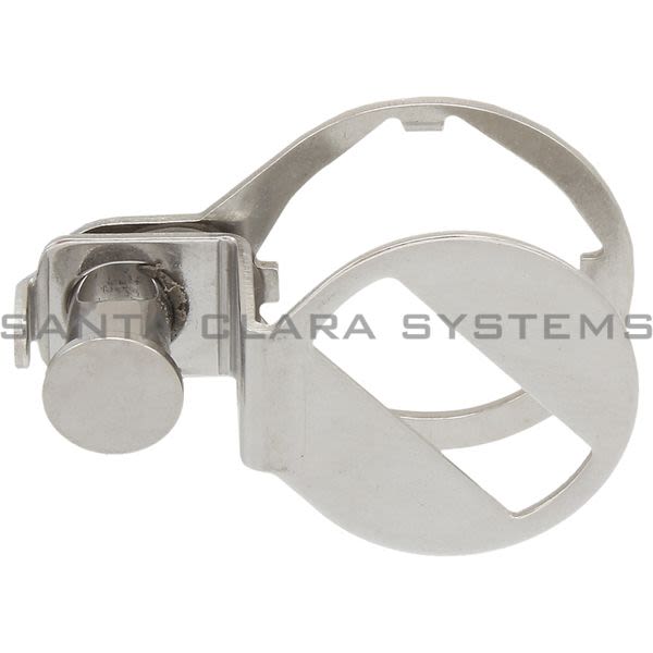 Allen Bradley 800T-N316L Padlocking Attachment Product Image