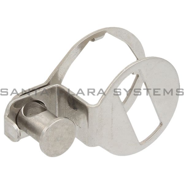 Allen Bradley 800T-N317CL Padlocking Attachment Product Image