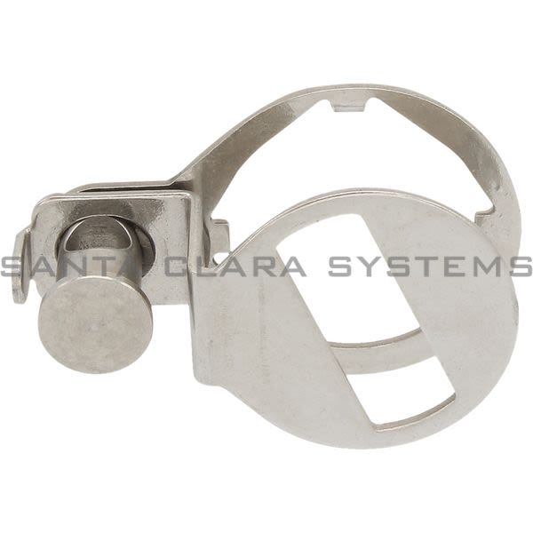 Allen Bradley 800T-N317CL Padlocking Attachment Product Image