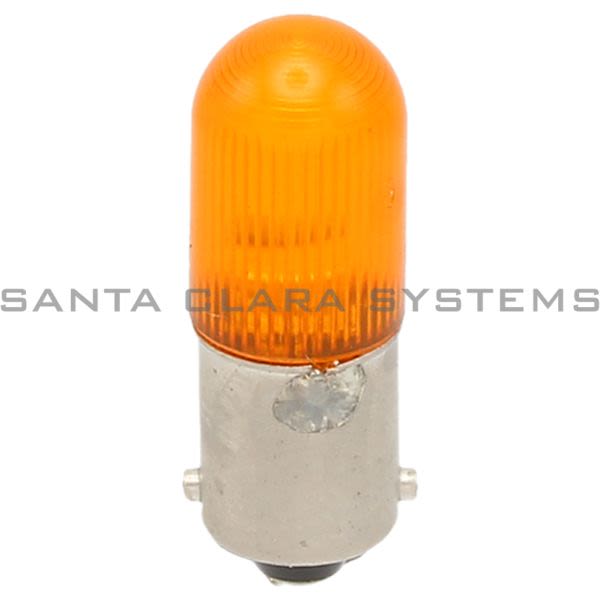 Allen Bradley 800T-N318A Replacement Lamp Product Image