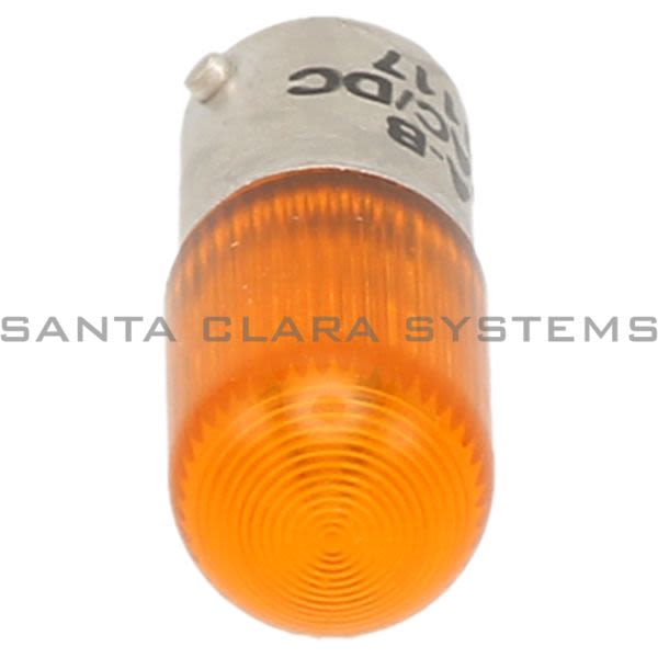 Allen Bradley 800T-N318A Replacement Lamp Product Image