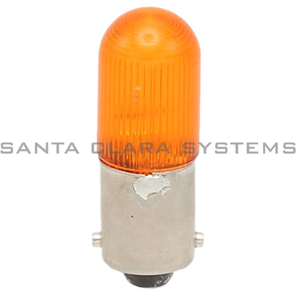 Allen Bradley 800T-N319A Replacement LED Lamp Product Image