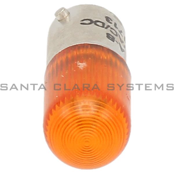 Allen Bradley 800T-N319A Replacement LED Lamp Product Image