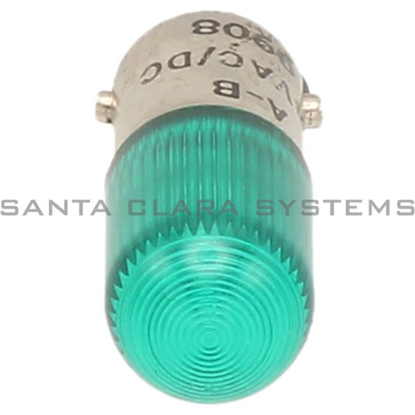 Allen Bradley 800T-N319G Replacement Lamp Product Image