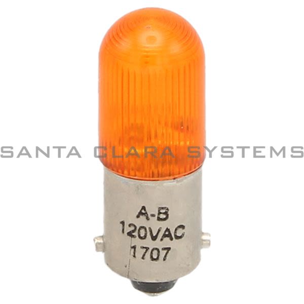 Allen Bradley 800T-N320A Replacement Lamp Product Image