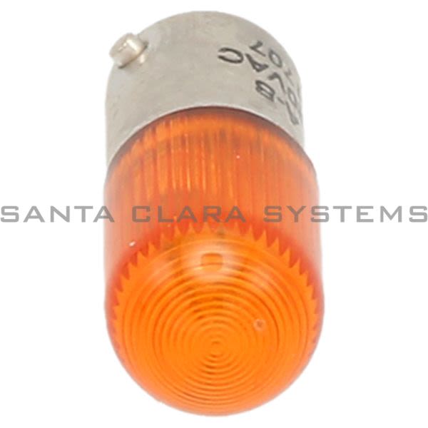 Allen Bradley 800T-N320A Replacement Lamp Product Image