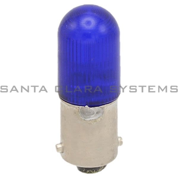 Allen Bradley 800T-N320B Replacement Lamp Product Image