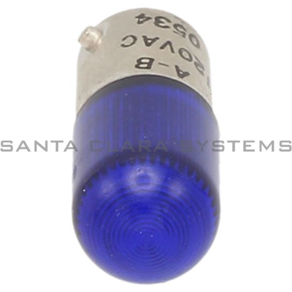 Allen Bradley 800T-N320B Replacement Lamp Product Image