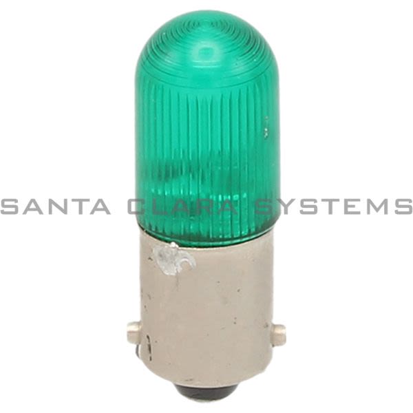 Allen Bradley 800T-N320G Replacement Lamp Product Image