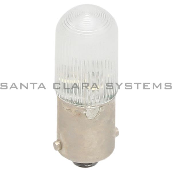 Allen Bradley 800T-N320W Replacement Lamp Product Image