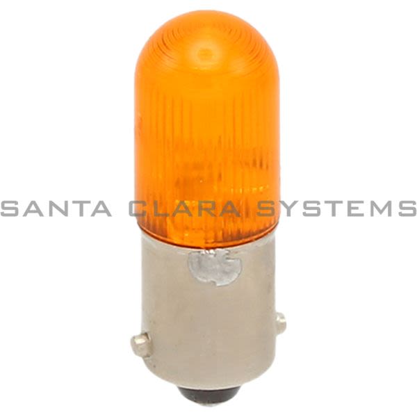 Allen Bradley 800T-N321A Replacement Lamp Product Image