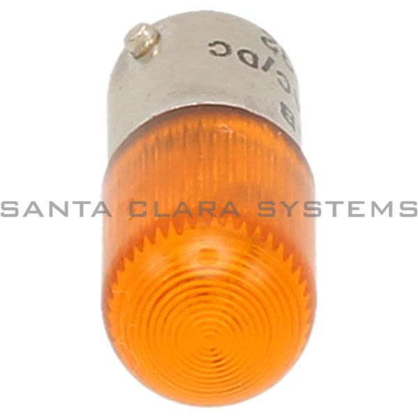 Allen Bradley 800T-N321A Replacement Lamp Product Image