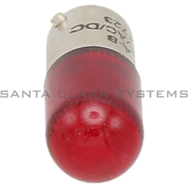 Allen Bradley 800T-N321R Replacement Lamp Product Image