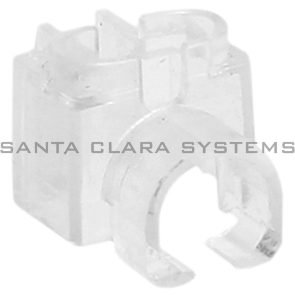 Allen Bradley 800T-N322 Finger Safe Guard Product Image