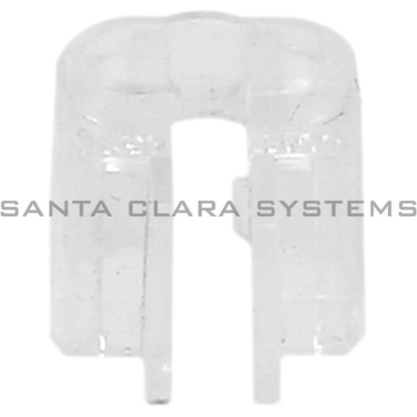 Allen Bradley 800T-N322 Finger Safe Guard Product Image