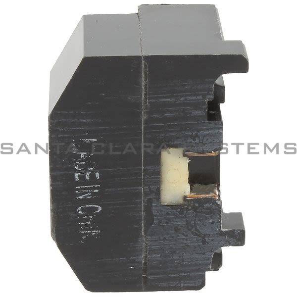 Allen Bradley 800T-N326 Power Module Product Image