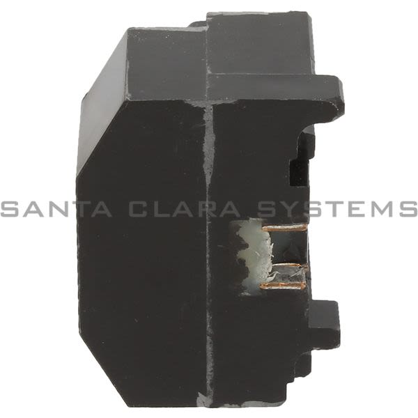 Allen Bradley 800T-N327 Power Module Product Image