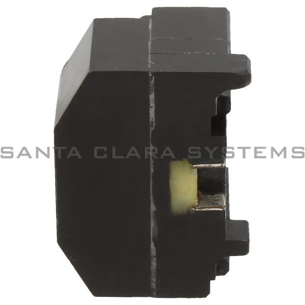 Allen Bradley 800T-N328 800T Power Module, Transformer, 480V AC 50/60 Hz Product Image