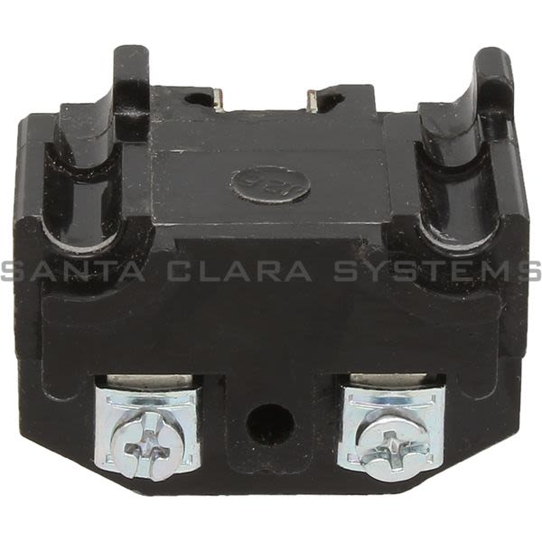 Allen Bradley 800T-N328 800T Power Module, Transformer, 480V AC 50/60 Hz Product Image